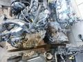Акпп Hyundai Elantra Avante MD AD за 15 000 тг. в Шымкент