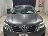 Toyota Camry 2011 годаүшін4 500 000 тг. в Актау