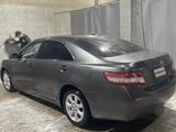 Toyota Camry 2011 годаүшін4 500 000 тг. в Актау – фото 2