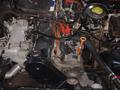 Audi 80 1991 года за 1 200 000 тг. в Астана – фото 19