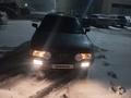 Audi 80 1991 года за 1 200 000 тг. в Астана – фото 20