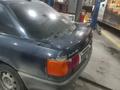 Audi 80 1991 года за 1 200 000 тг. в Астана – фото 22