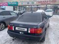 Audi 80 1991 года за 1 200 000 тг. в Астана – фото 24