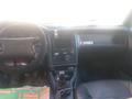 Audi 80 1991 года за 1 200 000 тг. в Астана – фото 2