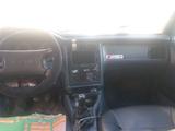 Audi 80 1991 года за 1 200 000 тг. в Астана – фото 2