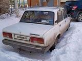 ВАЗ (Lada) 2105 2006 годаfor500 000 тг. в Петропавловск – фото 3