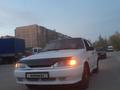 ВАЗ (Lada) 2114 2012 года за 350 000 тг. в Кызылорда – фото 6