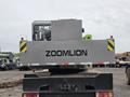 Zoomlion  QY25V 2022 года за 42 000 000 тг. в Астана – фото 3