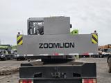 Zoomlion  QY25V 2022 годаүшін42 000 000 тг. в Астана – фото 3