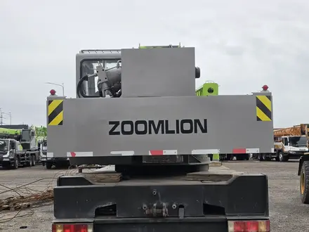 Zoomlion  QY25V 2022 года за 42 000 000 тг. в Астана – фото 3