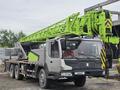 Zoomlion  QY25V 2022 года за 42 000 000 тг. в Астана – фото 2