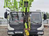 Zoomlion  QY25V 2022 годаүшін42 000 000 тг. в Астана – фото 4