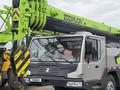 Zoomlion  QY25V 2022 года за 42 000 000 тг. в Астана
