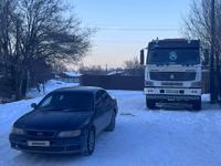 Nissan Cefiro 1995 годаfor1 100 000 тг. в Алматы