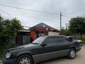 Mercedes-Benz E 280 1994 годаfor1 850 000 тг. в Алматы – фото 7