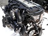Двигатель Volkswagen BLG 1.4 л TSI из Японииүшін650 000 тг. в Костанай – фото 3