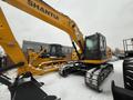 Shantui  SE215W 2025 года за 53 750 000 тг. в Астана