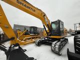Shantui  SE215W 2025 года за 53 750 000 тг. в Астана