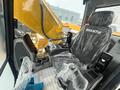 Shantui  SE215W 2025 года за 53 750 000 тг. в Астана – фото 4