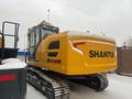 Shantui  SE215W 2025 года за 53 750 000 тг. в Астана – фото 6