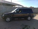 Honda CR-V 1998 годаfor3 800 000 тг. в Тараз