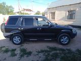 Honda CR-V 1998 годаfor3 800 000 тг. в Тараз – фото 2