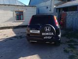 Honda CR-V 1998 годаfor3 800 000 тг. в Тараз – фото 3