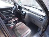 Honda CR-V 1998 годаfor3 800 000 тг. в Тараз – фото 5