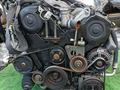 Двигатель Mazda KL-DEүшін500 000 тг. в Усть-Каменогорск – фото 2