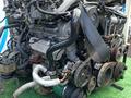Двигатель Mazda KL-DEүшін500 000 тг. в Усть-Каменогорск – фото 3