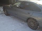 Mazda 626 1992 годаүшін1 200 000 тг. в Темиртау – фото 4