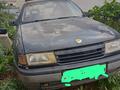 Opel Vectra 1992 годаүшін350 000 тг. в Актобе – фото 3