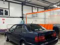 Volkswagen Passat 1993 года за 1 200 000 тг. в Караганда – фото 2