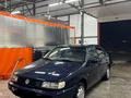 Volkswagen Passat 1993 года за 1 200 000 тг. в Караганда