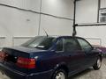 Volkswagen Passat 1993 года за 1 200 000 тг. в Караганда – фото 3