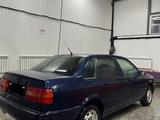 Volkswagen Passat 1993 года за 1 200 000 тг. в Караганда – фото 3