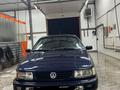Volkswagen Passat 1993 года за 1 200 000 тг. в Караганда – фото 5
