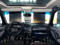 Volkswagen Passat 1993 года за 1 200 000 тг. в Караганда – фото 7