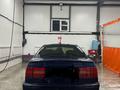 Volkswagen Passat 1993 года за 1 200 000 тг. в Караганда – фото 8