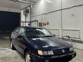 Volkswagen Passat 1993 года за 1 200 000 тг. в Караганда – фото 9