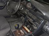 Audi 100 1991 годаfor1 500 000 тг. в Астана – фото 4