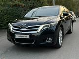 Toyota Venza 2013 года за 12 800 000 тг. в Алматы