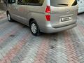 Hyundai Starex 2012 годаfor9 150 000 тг. в Алматы – фото 4