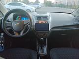 Chevrolet Cobalt 2022 года за 4 900 000 тг. в Астана – фото 5