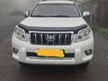 Toyota Land Cruiser Prado 2010 года за 15 500 000 тг. в Талгар