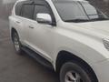 Toyota Land Cruiser Prado 2010 года за 15 500 000 тг. в Талгар – фото 4