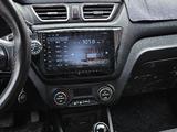 Kia Rio 2015 года за 5 200 000 тг. в Алматы – фото 5