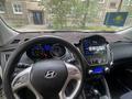 Hyundai Tucson 2012 годаfor8 800 000 тг. в Усть-Каменогорск – фото 4