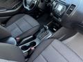 Kia Cerato 2013 года за 6 500 000 тг. в Атырау – фото 10