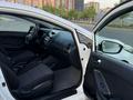 Kia Cerato 2013 года за 6 500 000 тг. в Атырау – фото 12